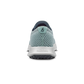Women's Tree Dasher 2 - Bark Grey (Blizzard Sole)