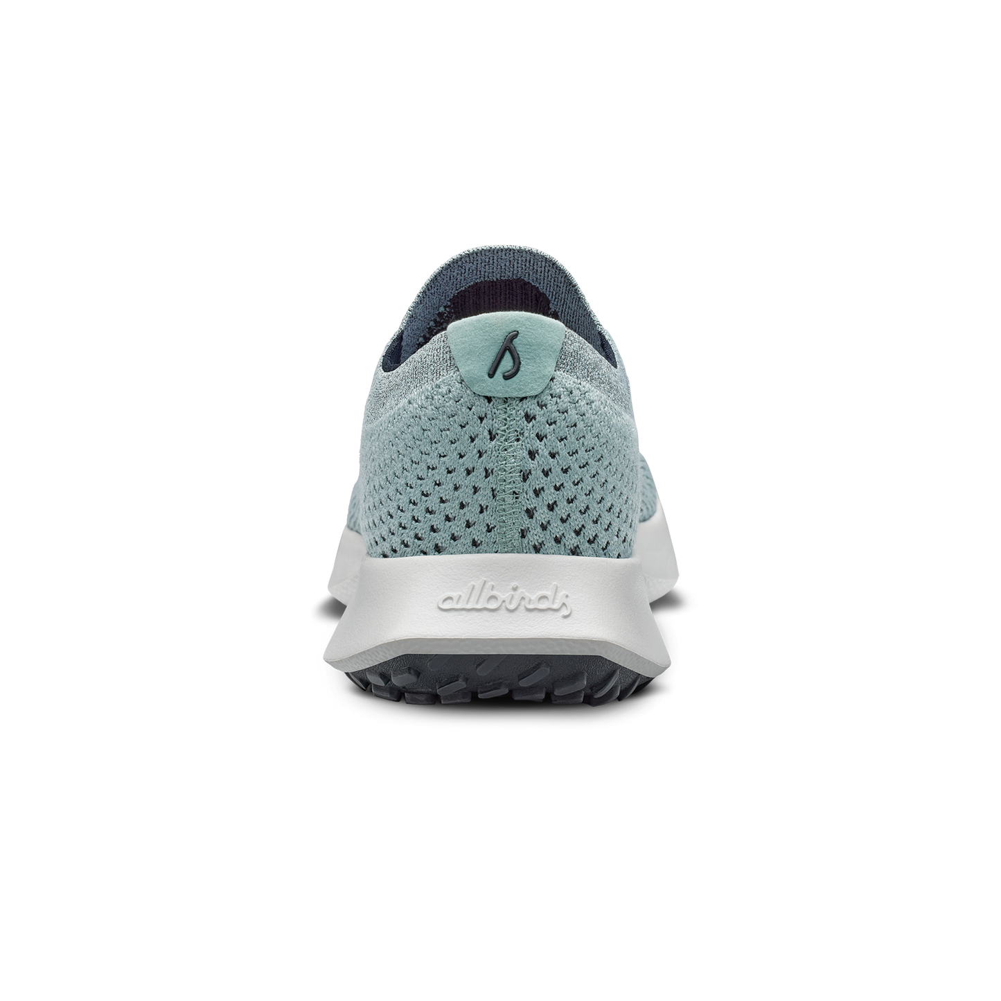 Women's Tree Dasher 2 - Bark Grey (Blizzard Sole)
