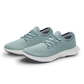 Women's Tree Dasher 2 - Bark Grey (Blizzard Sole)