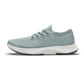 Women's Tree Dasher 2 - Bark Grey (Blizzard Sole)