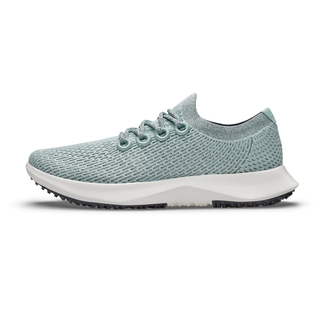 Women's Tree Dasher 2 - Bark Grey (Blizzard Sole)