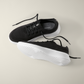 Men's Tree Runner Go - Natural Black (Blizzard Sole)