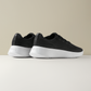 Men's Tree Runner Go - Natural Black (Blizzard Sole)