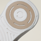 Women's SuperLight Tree Runners - Rugged Beige (Natural White Sole)