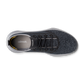 Men's SuperLight Wool Runners - Dark Grey (Medium Grey Sole)
