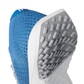 Men's Tree Dasher 2 - Basin Blue (Light Grey)