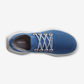 Men's Tree Dasher 2 - Basin Blue (Light Grey)