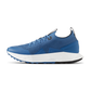 Men's Tree Flyer 2 - Basin Blue (Blizzard Sole)