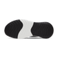 Men's Couriers - Natural Black/Basin Blue (Blizzard Sole)