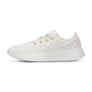 Women's Runner Go - Cozy - Stony Cream (Blizzard Sole)