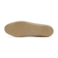 Women's Tree Breezers Knit - Rugged Beige (Hazy Beige Sole)