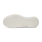 Women's Wool Runner Go - Fluff - Natural White (Natural White Sole)