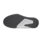 Women's Tree Gliders - Medium Grey (Light Grey Sole)