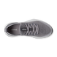Women's Tree Gliders - Medium Grey (Light Grey Sole)