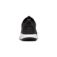 Men's Tree Gliders - Natural Black (Blizzard Sole)
