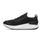 Men's Tree Gliders - Natural Black (Blizzard Sole)