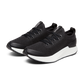 Men's Tree Gliders - Natural Black (Blizzard Sole)