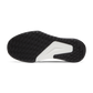 Men's Tree Gliders - Natural Black (Blizzard Sole)
