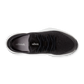 Men's Tree Gliders - Natural Black (Blizzard Sole)