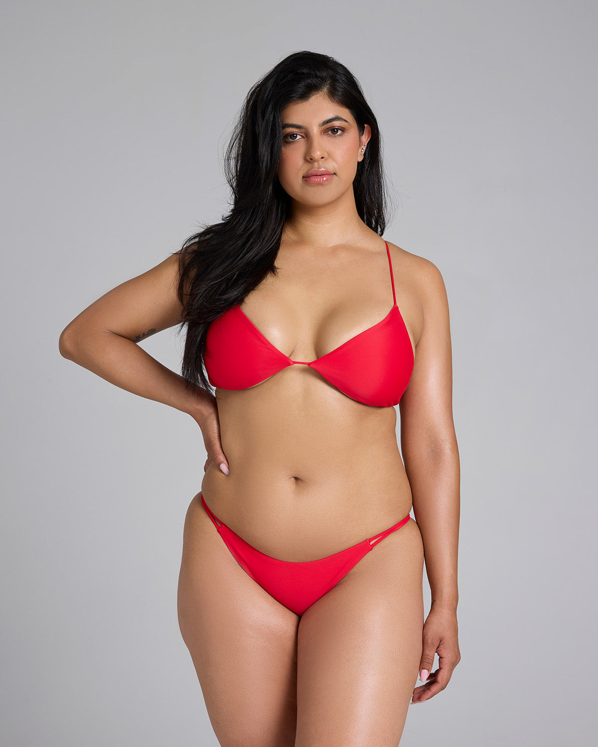 Sarah Top