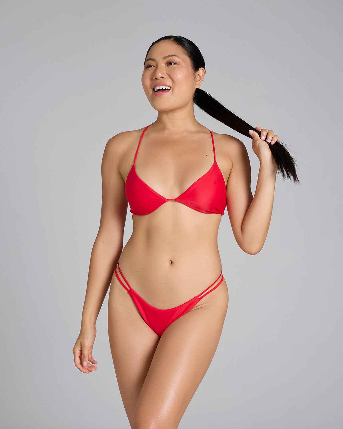 Sarah Top