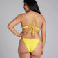 Sarah Top