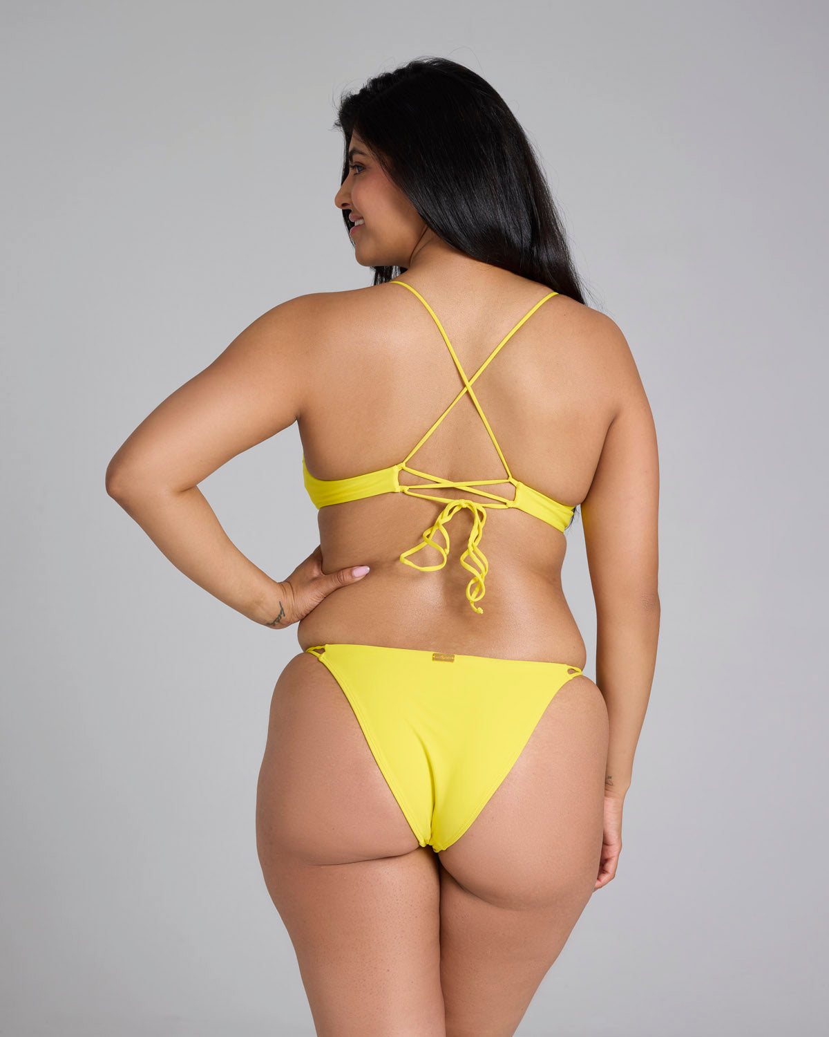 Sarah Top