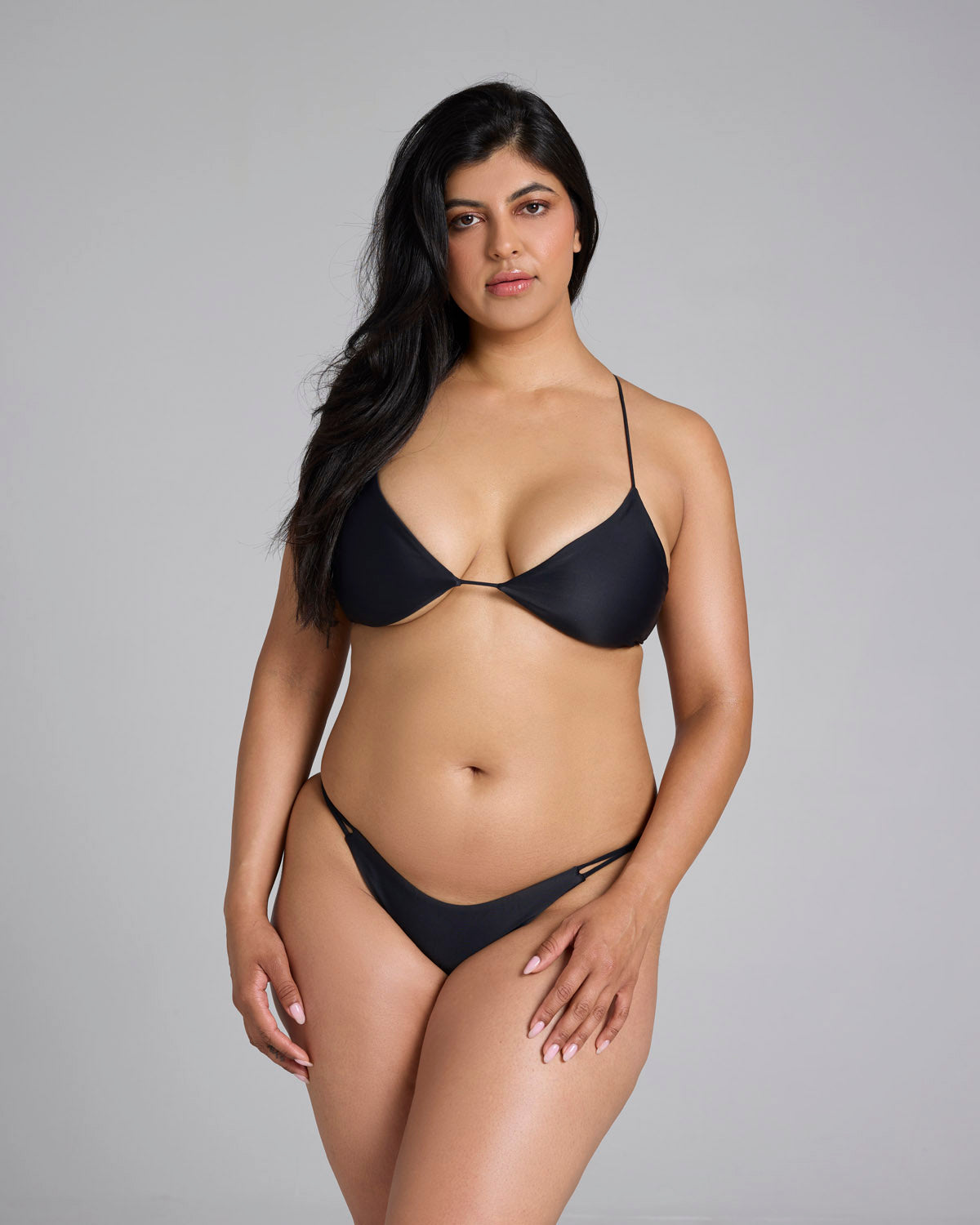 Sarah Top