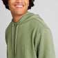Men's R&R Hoodie - Calm Cargo