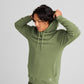 Men's R&R Hoodie - Calm Cargo