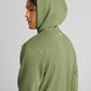 Men's R&R Hoodie - Calm Cargo