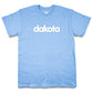 BASIC t-shirt