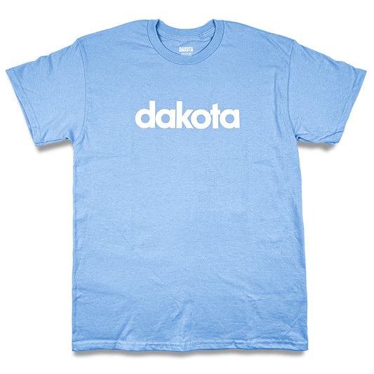 BASIC t-shirt