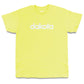 BASIC t-shirt