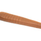 Brown Caterpillar SUPER73 Adventure Series seat