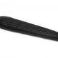 Black Diamond Stitch SUPER73 Adventure Series seat
