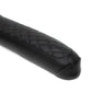 Black Diamond Stitch SUPER73 Adventure Series seat