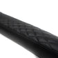 Black Diamond Stitch SUPER73 Adventure Series seat