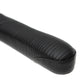Black Caterpillar SUPER73 Adventure Series seat