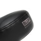 Black Caterpillar SUPER73 Adventure Series seat