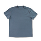 Canal Tee Bone