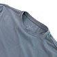 Canal Tee Bone