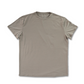 Canal Tee Bone