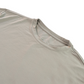 Canal Tee Bone