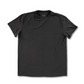 Canal Tee Bone