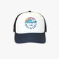 All Seasons Trucker Hat