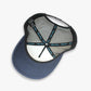 All Seasons Trucker Hat