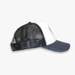All Seasons Trucker Hat