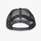 All Seasons Trucker Hat
