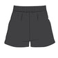 Nessa Shorts